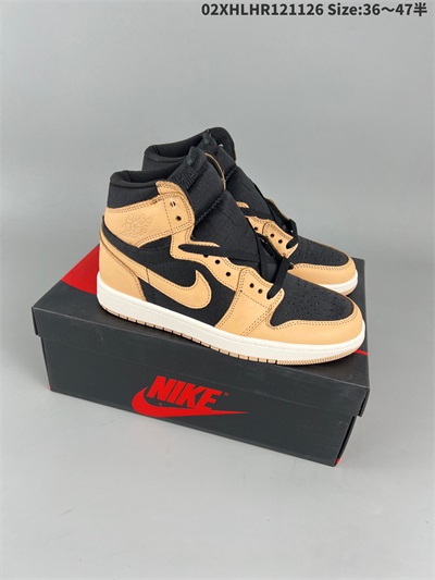 men air air jordan 1 men 2022-12-11-691